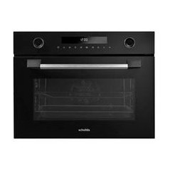 FOUR MICRO-ONDES COMBINE SCHOLTES ENCAS